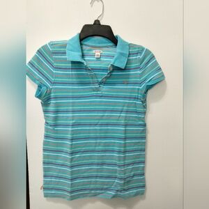 American Eagle Outfitters Medium Top
